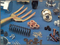 > </div>
<div class=